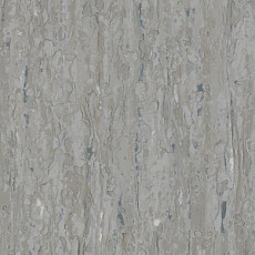 Tarkett iq Optima GREY BEIGE 0897 фото 1 | FLOORDEALER